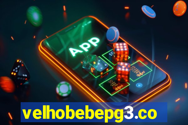 velhobebepg3.com