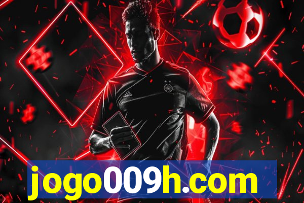 jogo009h.com