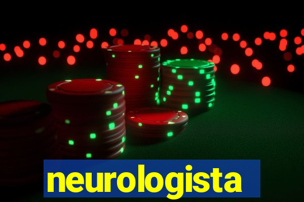 neurologista terezinha milan caxias do sul