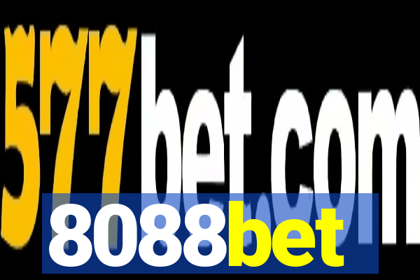 8088bet