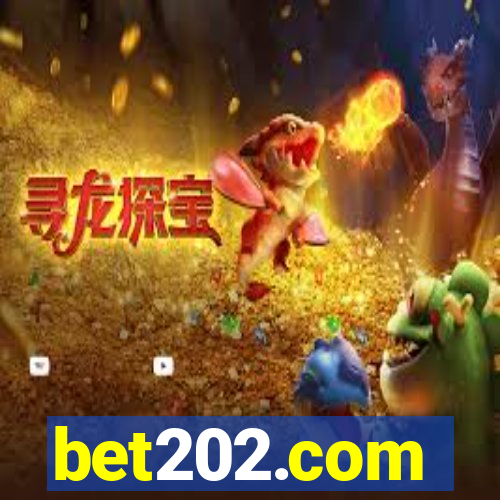 bet202.com