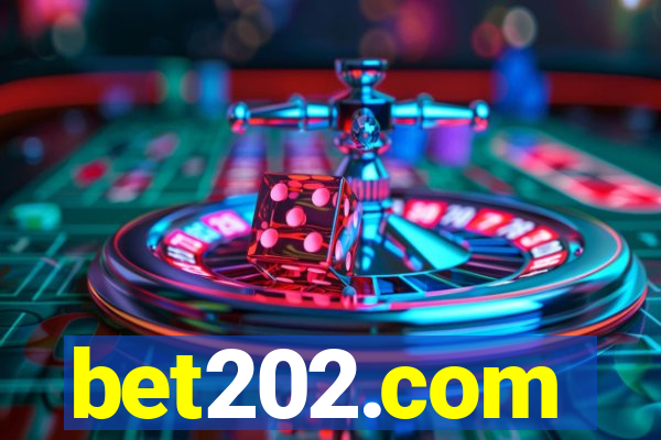 bet202.com