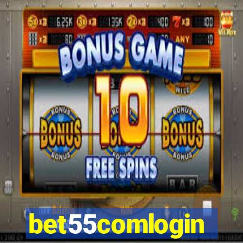 bet55comlogin