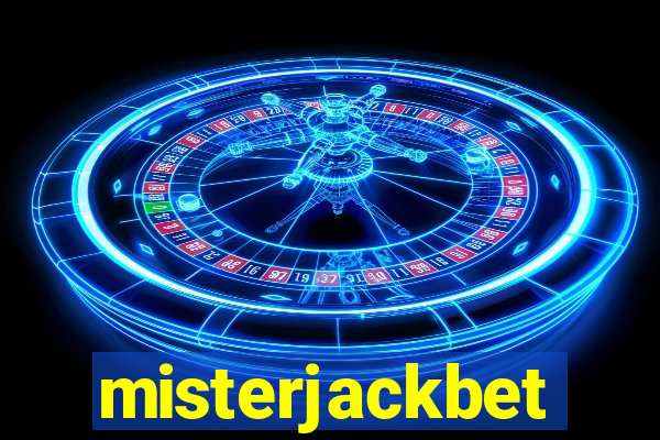 misterjackbet