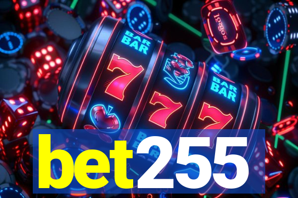 bet255