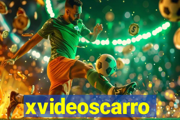 xvideoscarro