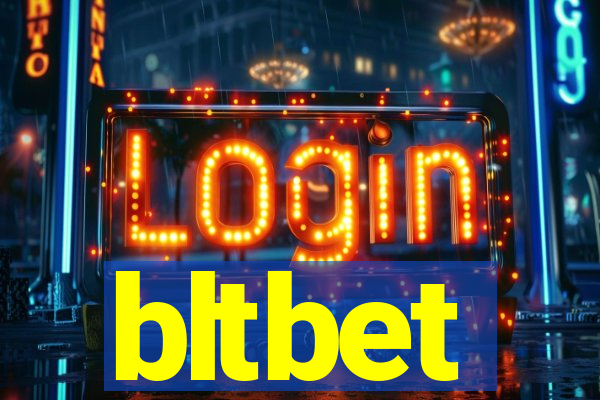 bltbet