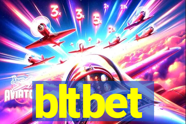 bltbet