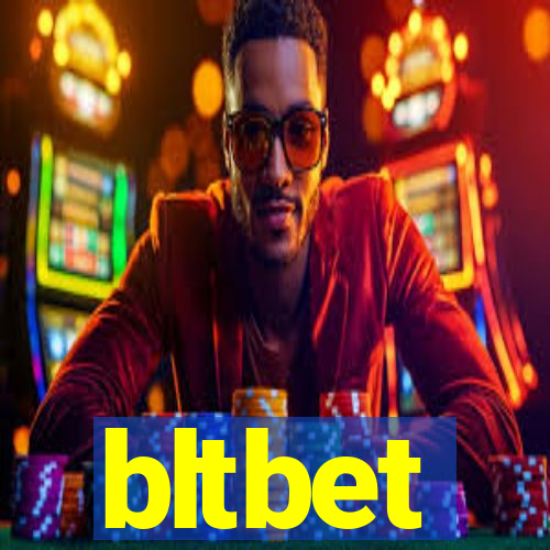 bltbet