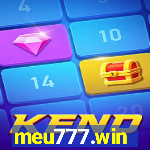 meu777.win