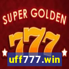 uff777.win