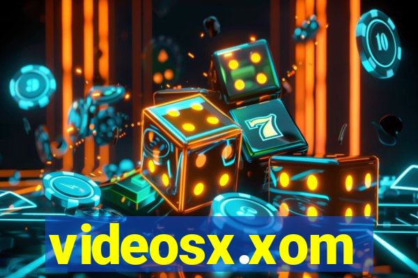 videosx.xom