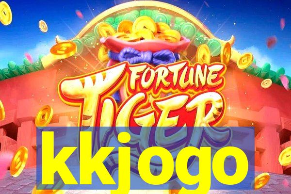 kkjogo