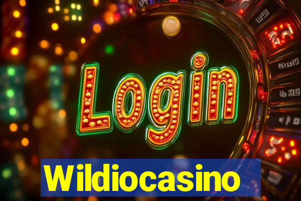 Wildiocasino