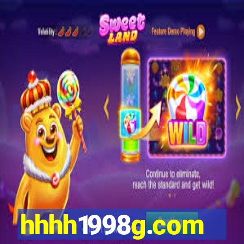 hhhh1998g.com