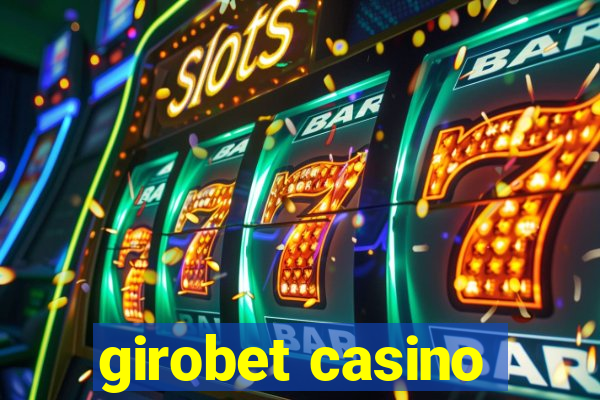 girobet casino