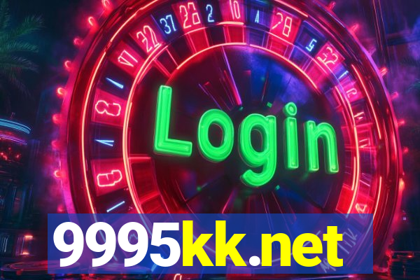 9995kk.net