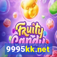 9995kk.net