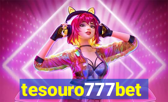 tesouro777bet