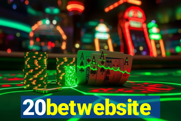 20betwebsite