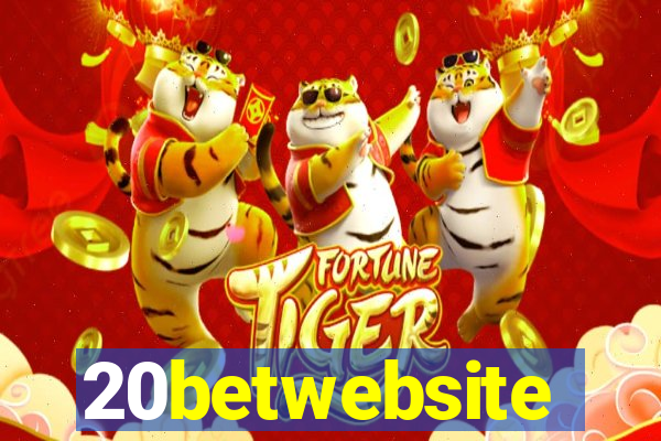 20betwebsite