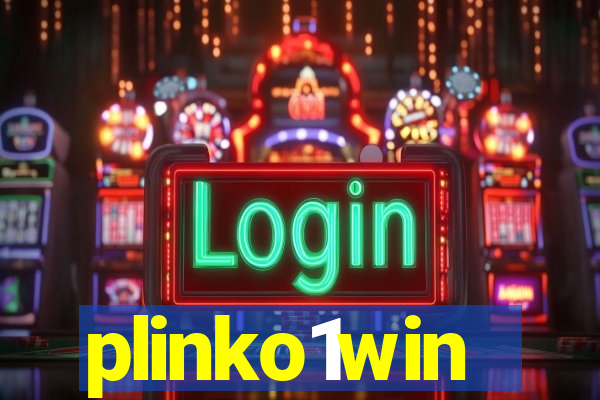 plinko1win