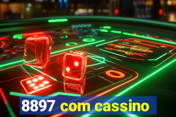 8897 com cassino