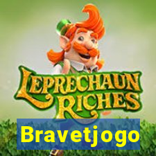 Bravetjogo