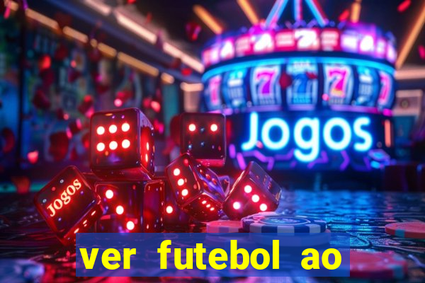 ver futebol ao vivo gratis premiere