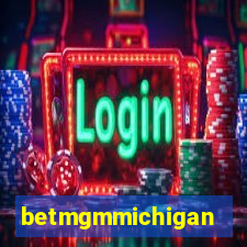 betmgmmichigan