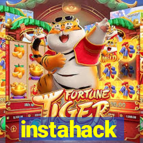 instahack