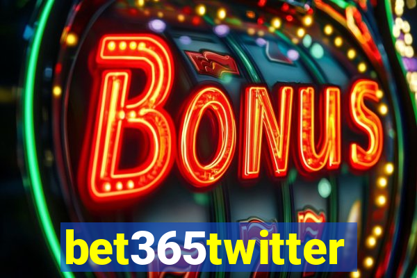 bet365twitter