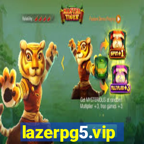 lazerpg5.vip