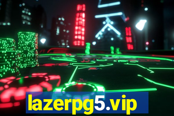 lazerpg5.vip