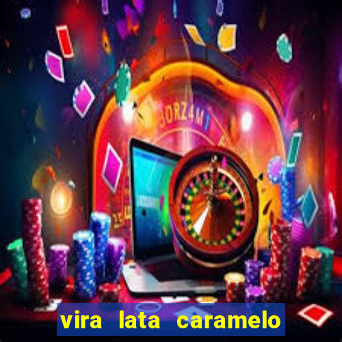 vira lata caramelo jogo de casino