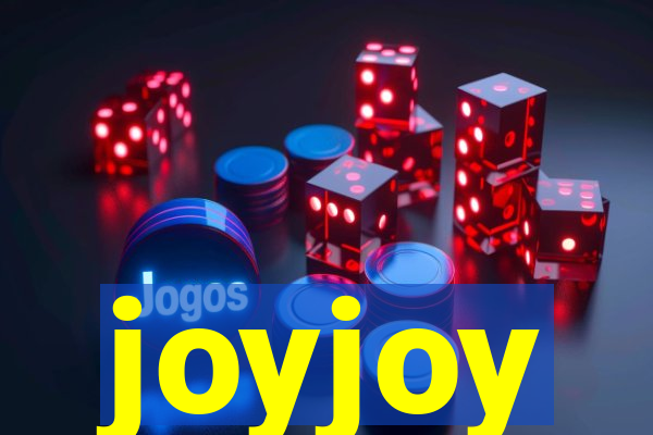 joyjoy