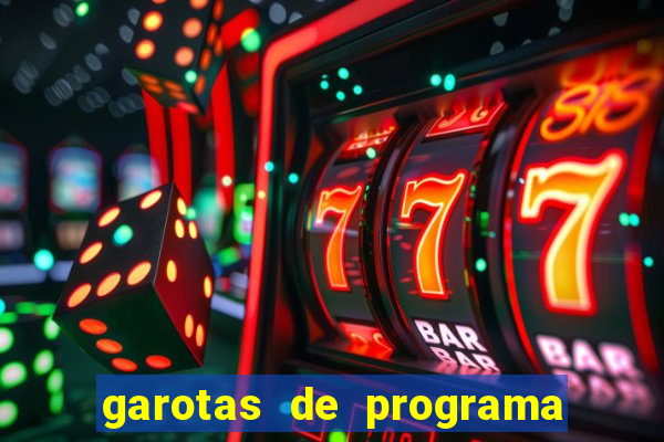 garotas de programa porto velho ro