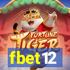 fbet12