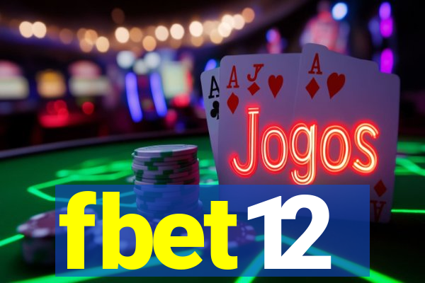 fbet12