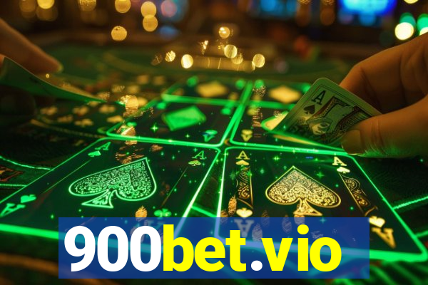 900bet.vio