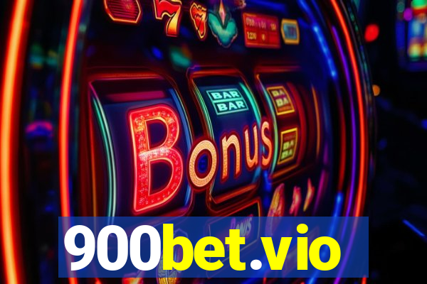 900bet.vio