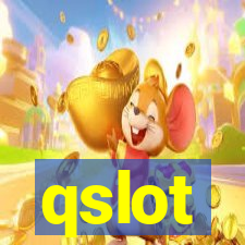 qslot