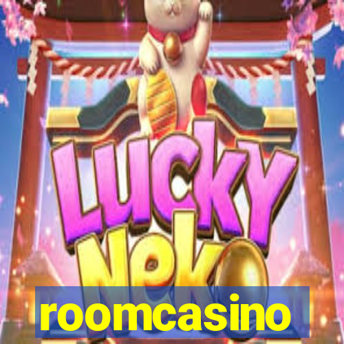 roomcasino