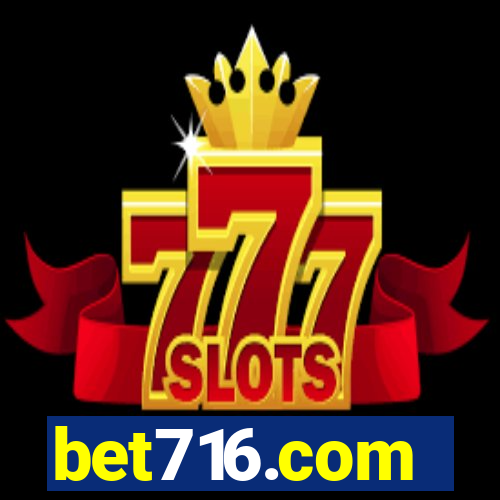 bet716.com