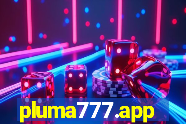 pluma777.app