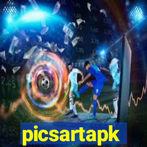 picsartapk