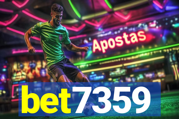 bet7359