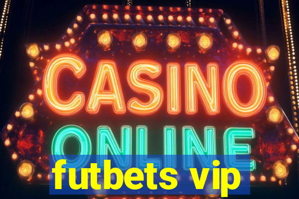 futbets vip