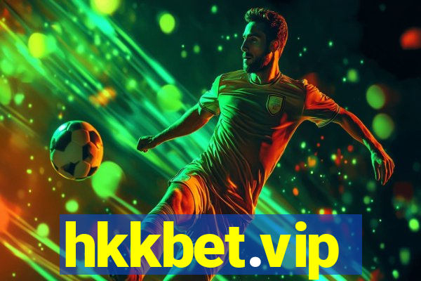 hkkbet.vip