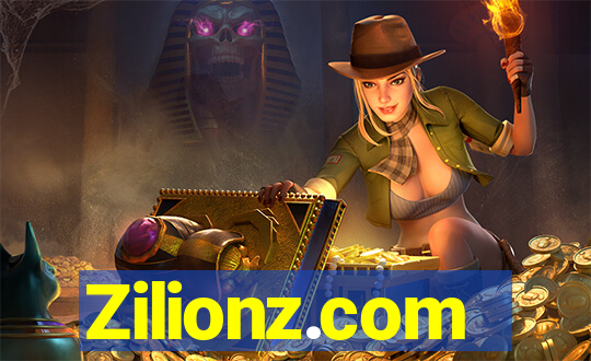 Zilionz.com